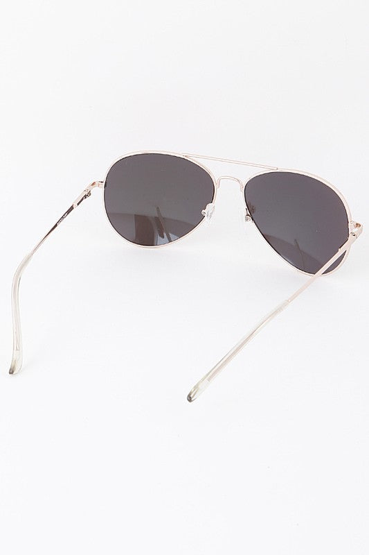 Aviator Sunglasses