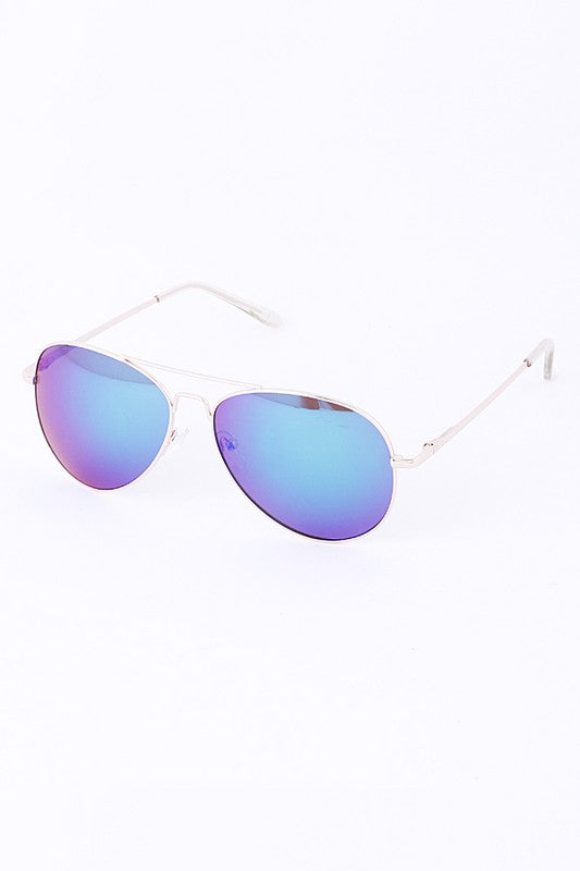 Aviator Sunglasses