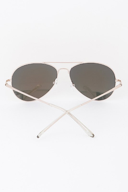 Aviator Sunglasses