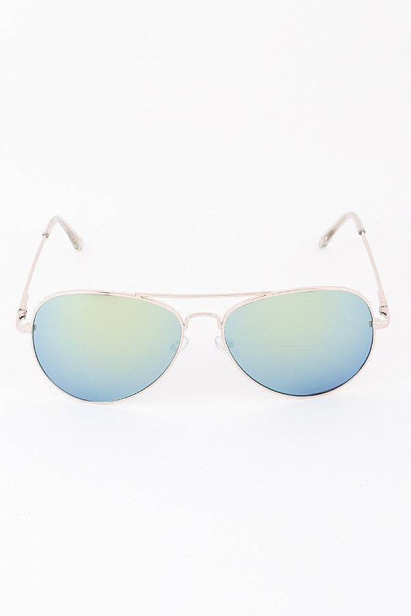 Aviator Sunglasses